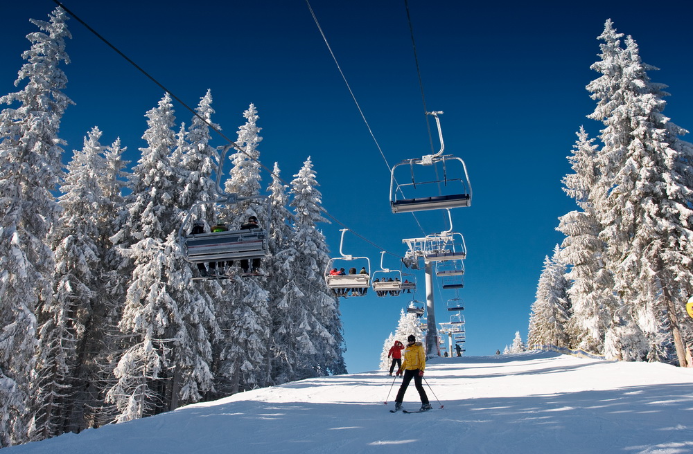 tarif club de ski gréolières les neiges